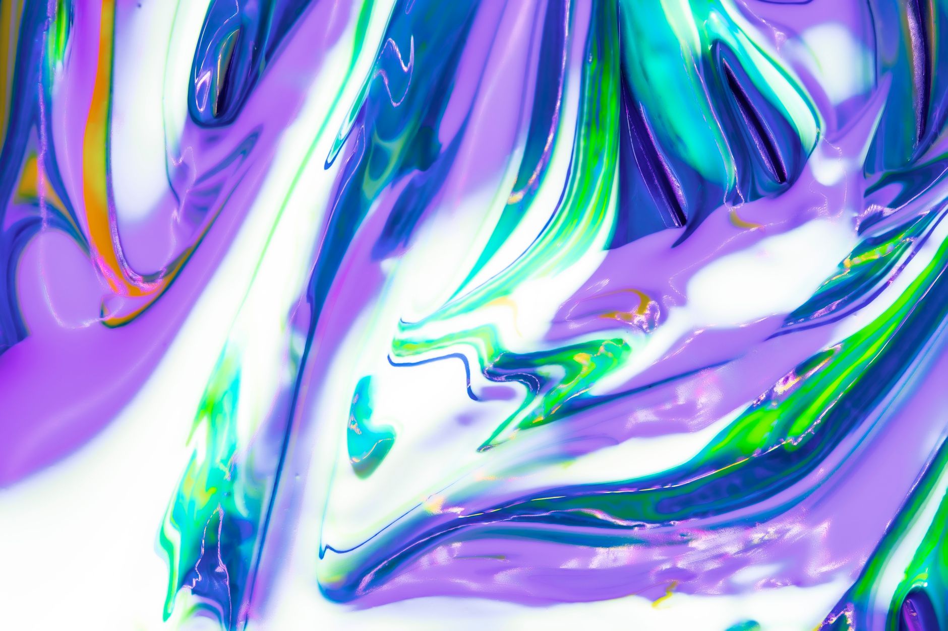 Artisan Taffy